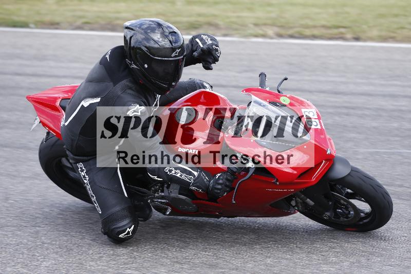 /19 26.05.2025 FREERIDE Training ADR/Gruppe M/83